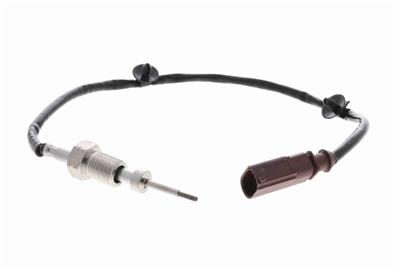 VEMO V10-72-0098 Číslo výrobce: VEV10-72-0098-03L906088AR. EAN: 4062375164950.