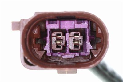 VEMO V10-72-0098 Číslo výrobce: VEV10-72-0098-03L906088AR. EAN: 4062375164950.