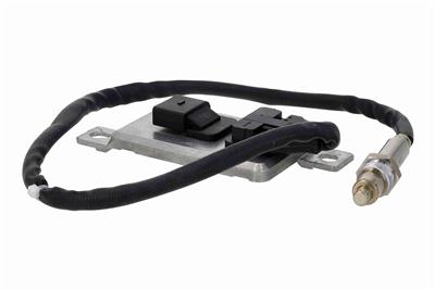 VEMO V10-72-0100 EAN: 4062375198535.