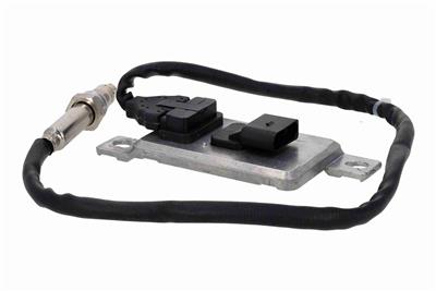 VEMO V10-72-0100 EAN: 4062375198535.