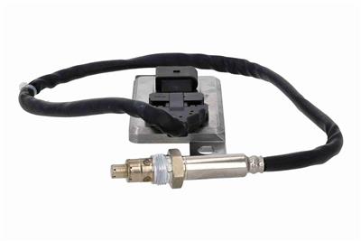 VEMO V10-72-0100 EAN: 4062375198535.