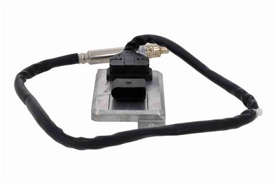 VEMO V10-72-0100 EAN: 4062375198535.