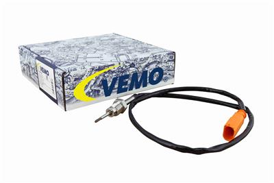 VEMO V10-72-0105 Číslo výrobce: VEV10-72-0105-03L906088EQ. EAN: 4062375164936.