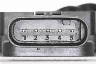 VEMO V10-72-0111 Číslo výrobce: VEV10-72-0111 - 8K0907807T. EAN: 4062375165988.