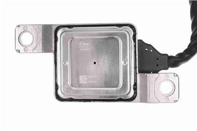 VEMO V10-72-0111 Číslo výrobce: VEV10-72-0111 - 8K0907807T. EAN: 4062375165988.