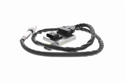 VEMO V10-72-0111 Číslo výrobce: VEV10-72-0111 - 8K0907807T. EAN: 4062375165988.