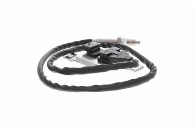 VEMO V10-72-0111 Číslo výrobce: VEV10-72-0111 - 8K0907807T. EAN: 4062375165988.