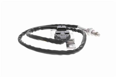 VEMO V10-72-0111 Číslo výrobce: VEV10-72-0111 - 8K0907807T. EAN: 4062375165988.