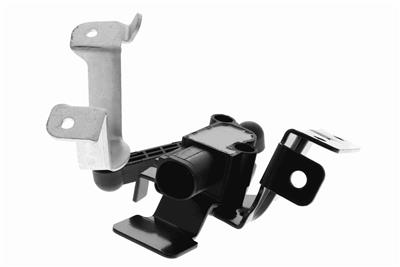 VEMO V10-72-0126 EAN: 4062375196913.