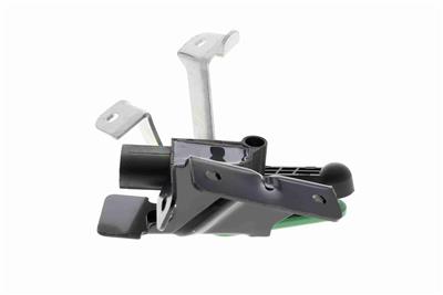 VEMO V10-72-0126 EAN: 4062375196913.