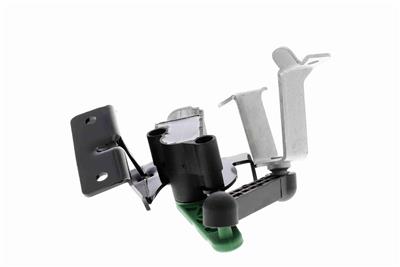 VEMO V10-72-0126 EAN: 4062375196913.