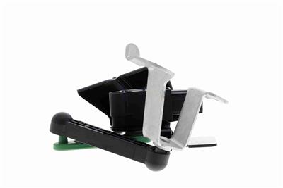 VEMO V10-72-0126 EAN: 4062375196913.