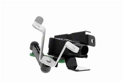 VEMO V10-72-0126 EAN: 4062375196913.