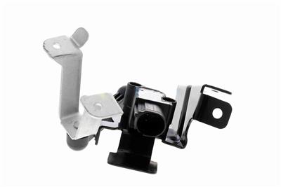 VEMO V10-72-0126 EAN: 4062375196913.