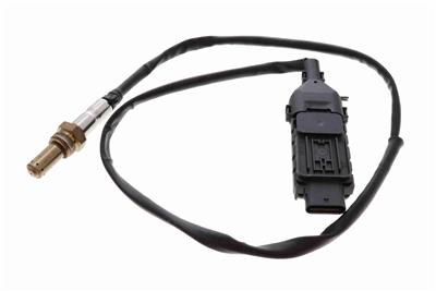 VEMO V10-72-0130 EAN: 4062375202539.