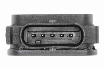 VEMO V10-72-0130 EAN: 4062375202539.