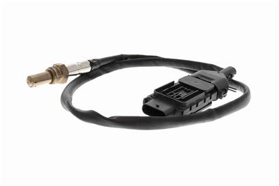 VEMO V10-72-0130 EAN: 4062375202539.