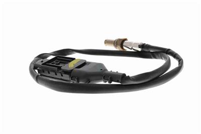 VEMO V10-72-0130 EAN: 4062375202539.