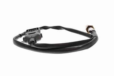 VEMO V10-72-0130 EAN: 4062375202539.