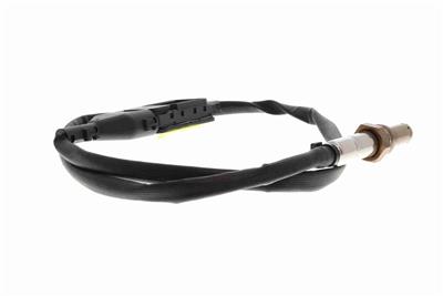 VEMO V10-72-0130 EAN: 4062375202539.