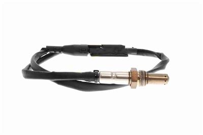 VEMO V10-72-0130 EAN: 4062375202539.