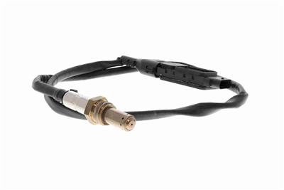 VEMO V10-72-0130 EAN: 4062375202539.