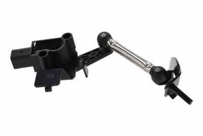 VEMO V10-72-0152 EAN: 4062375249374.