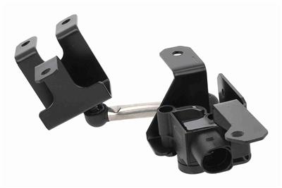 VEMO V10-72-0153 EAN: 4062375249381.