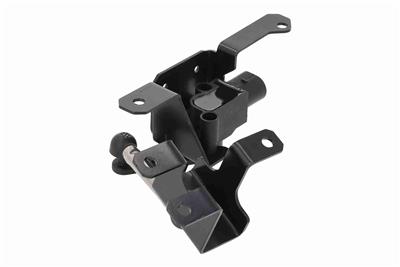 VEMO V10-72-0153 EAN: 4062375249381.