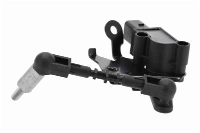 VEMO V10-72-0154 EAN: 4062375249084.