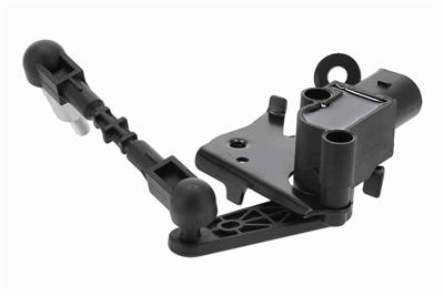 VEMO V10-72-0154 EAN: 4062375249084.