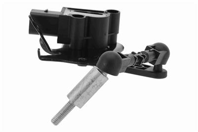 VEMO V10-72-0154 EAN: 4062375249084.