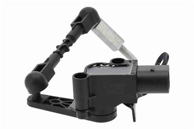 VEMO V10-72-0154 EAN: 4062375249084.