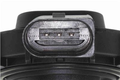 VEMO V10-72-0157 EAN: 4062375251575.