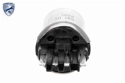 VEMO V10-72-0158