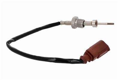 VEMO V10-72-0161 EAN: 4062375258475.