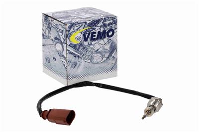 VEMO V10-72-0161 EAN: 4062375258475.