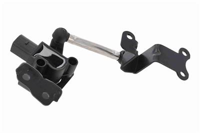 VEMO V10-72-0177 EAN: 4062375265015.