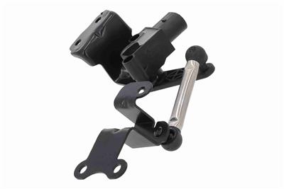 VEMO V10-72-0177 EAN: 4062375265015.