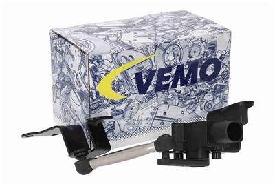 VEMO V10-72-0177 EAN: 4062375265015.