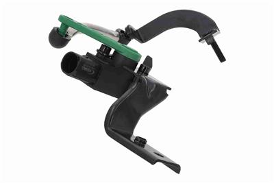 VEMO V10-72-0178 EAN: 4062375270996.