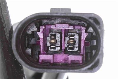 VEMO V10-72-0189 EAN: 4062375277346.