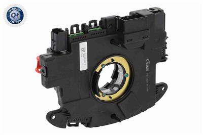 VEMO V10-72-0201 EAN: 4062375276844.