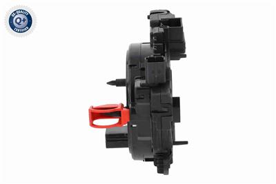 VEMO V10-72-0201 EAN: 4062375276844.