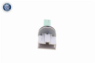 VEMO V10-72-0203 EAN: 4062375297634.