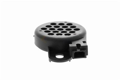 VEMO V10-72-0215 EAN: 4062375300860.