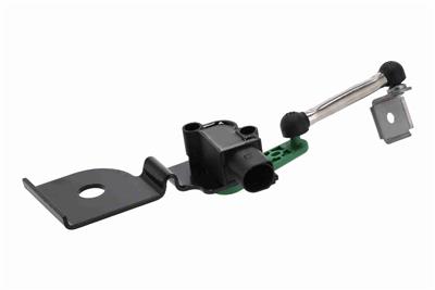 VEMO V10-72-0233 EAN: 4062375308729.