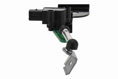 VEMO V10-72-0233 EAN: 4062375308729.