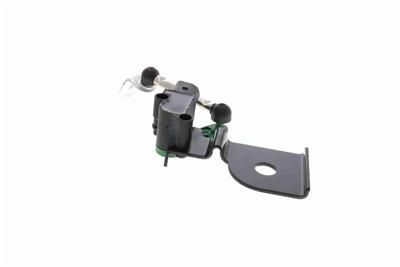 VEMO V10-72-0233 EAN: 4062375308729.