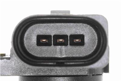 VEMO V10-72-0246 EAN: 4062375319046.